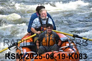 RSM-2025-08-19-K083