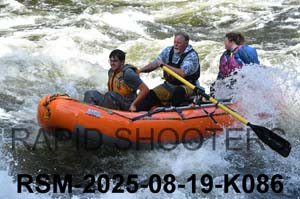 RSM-2025-08-19-K086