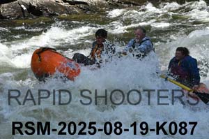 RSM-2025-08-19-K087
