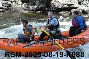 RSM-2025-08-19-K088