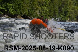 RSM-2025-08-19-K090