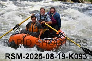 RSM-2025-08-19-K093