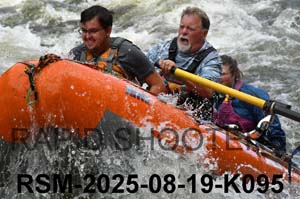 RSM-2025-08-19-K095