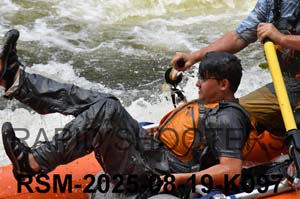 RSM-2025-08-19-K097