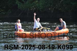 RSM-2025-08-19-K099
