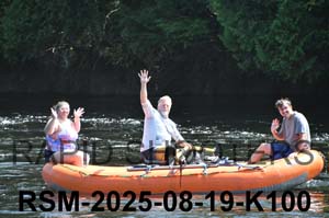RSM-2025-08-19-K100
