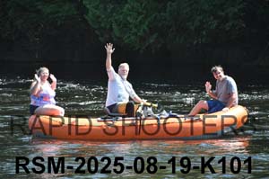 RSM-2025-08-19-K101