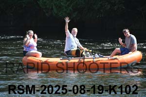 RSM-2025-08-19-K102