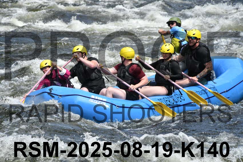 RSM-2025-08-19-K140