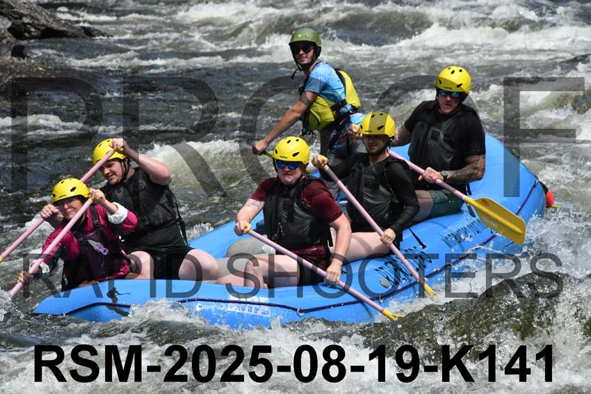RSM-2025-08-19-K141