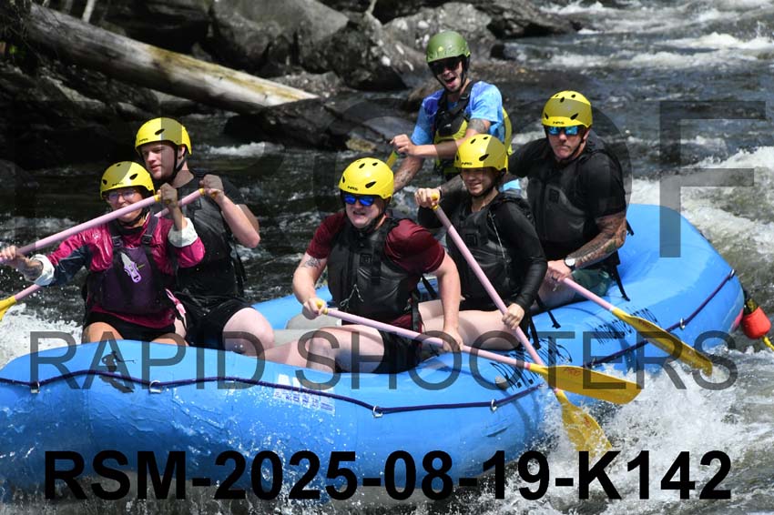 RSM-2025-08-19-K142