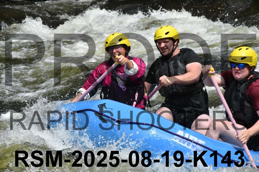 RSM-2025-08-19-K143