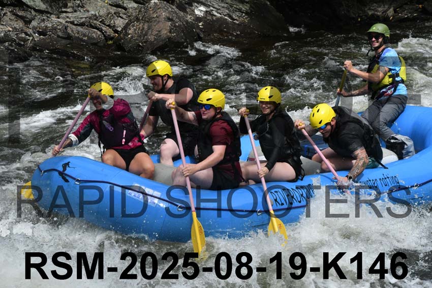 RSM-2025-08-19-K146