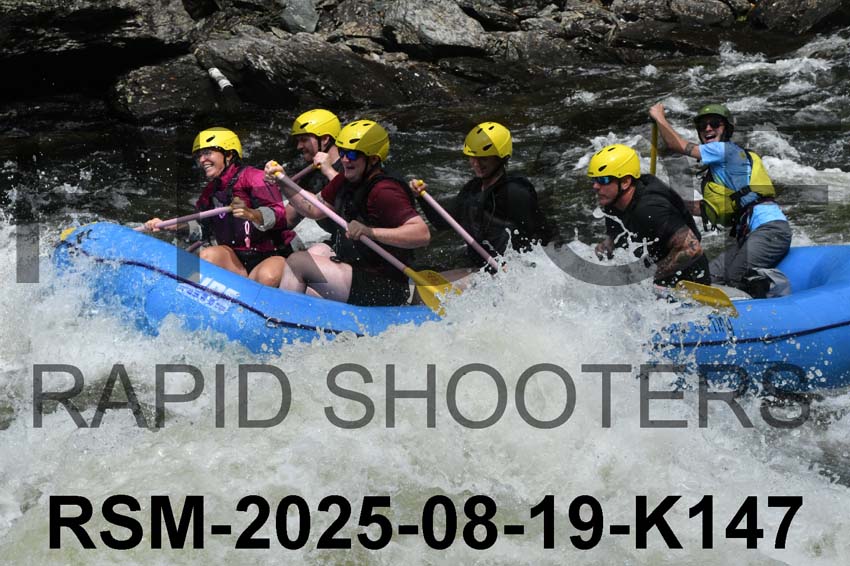 RSM-2025-08-19-K147