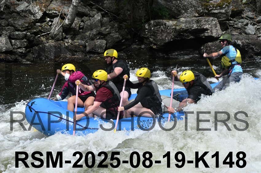 RSM-2025-08-19-K148
