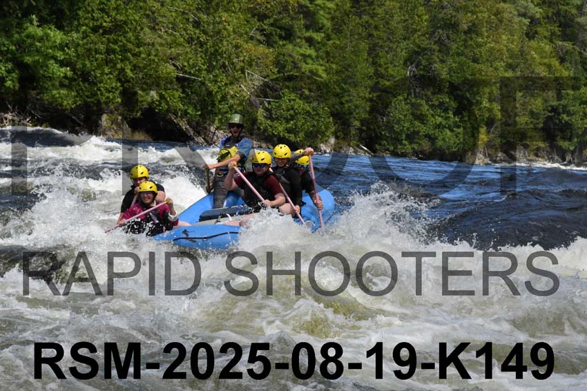 RSM-2025-08-19-K149