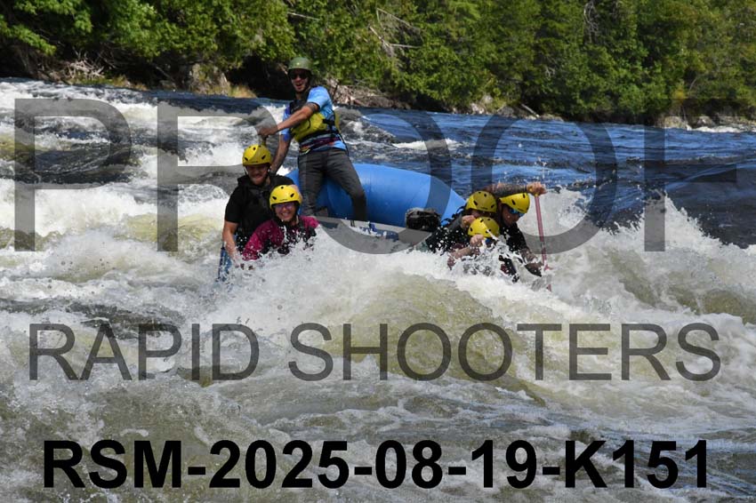 RSM-2025-08-19-K151