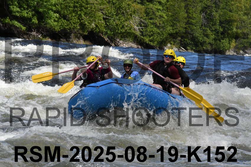 RSM-2025-08-19-K152