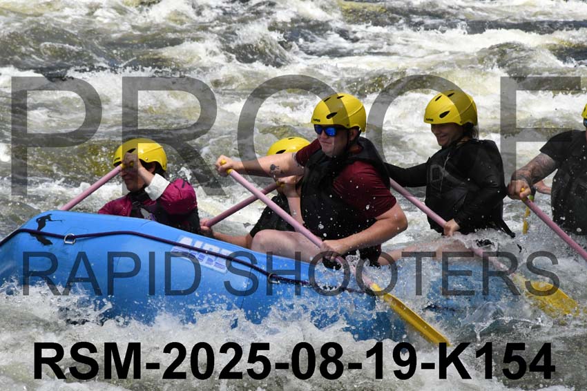 RSM-2025-08-19-K154