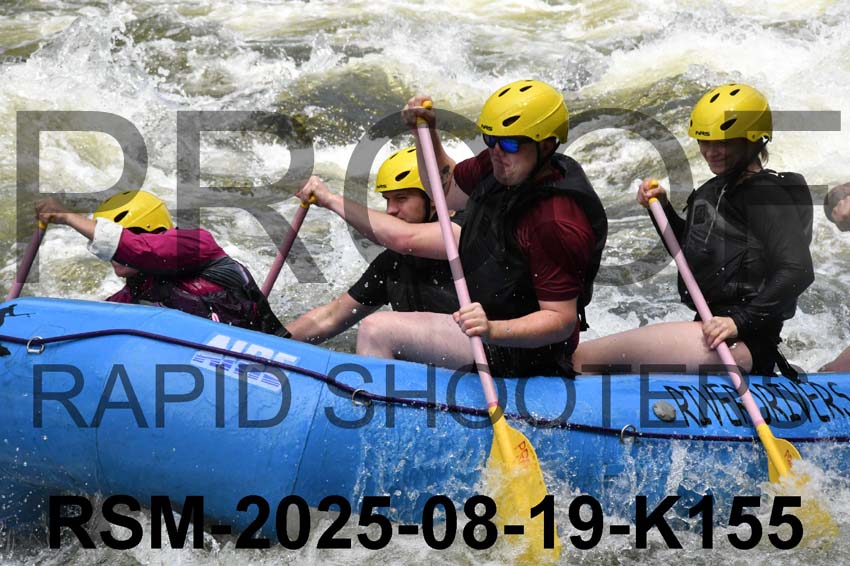 RSM-2025-08-19-K155