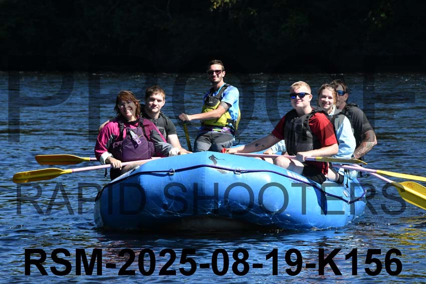 RSM-2025-08-19-K156