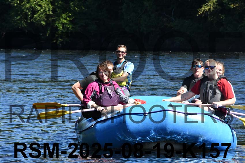 RSM-2025-08-19-K157