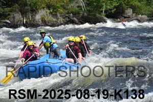 RSM-2025-08-19-K138