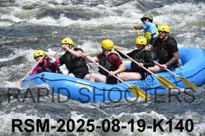 RSM-2025-08-19-K140