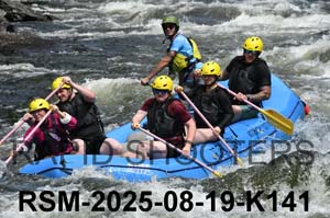 RSM-2025-08-19-K141
