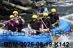 RSM-2025-08-19-K142