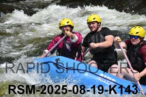 RSM-2025-08-19-K143
