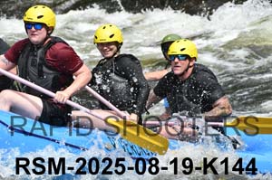 RSM-2025-08-19-K144