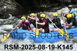 RSM-2025-08-19-K145