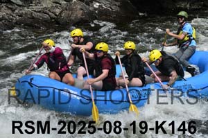 RSM-2025-08-19-K146