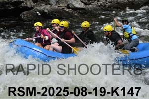 RSM-2025-08-19-K147