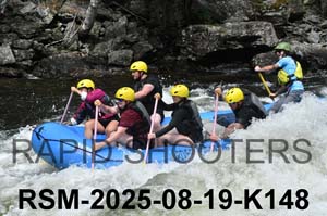 RSM-2025-08-19-K148