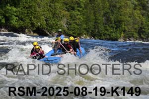 RSM-2025-08-19-K149
