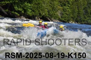 RSM-2025-08-19-K150