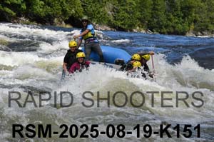 RSM-2025-08-19-K151
