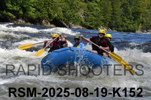 RSM-2025-08-19-K152