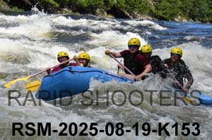 RSM-2025-08-19-K153