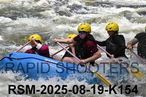 RSM-2025-08-19-K154