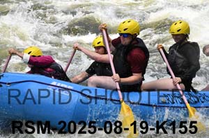 RSM-2025-08-19-K155