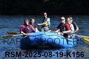 RSM-2025-08-19-K156