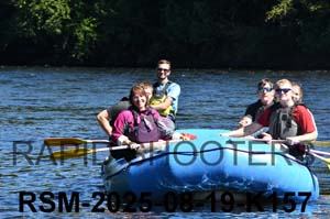 RSM-2025-08-19-K157