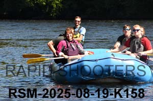 RSM-2025-08-19-K158