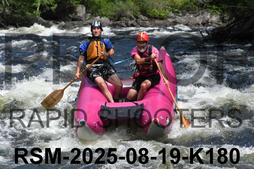 RSM-2025-08-19-K180