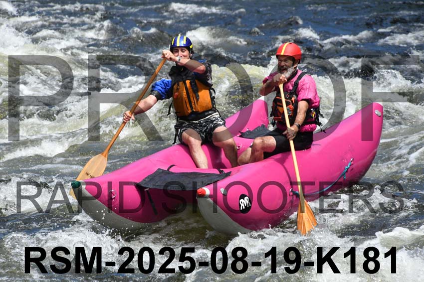 RSM-2025-08-19-K181