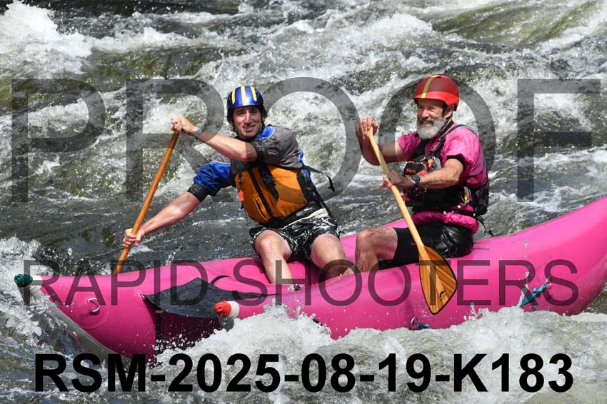 RSM-2025-08-19-K183