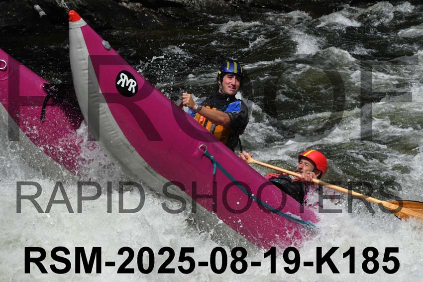 RSM-2025-08-19-K185